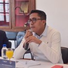 La UNE cuestionó los incumplimientos que deja la gestión saliente en Educación