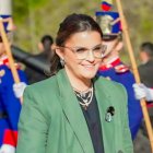 María José Pinto inició un diagnóstico urgente del sistema de salud tras asumir el MSP