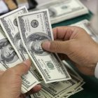 Algunas empresas captan dinero y dan créditos, pese a no tener autorización.