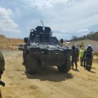 Defensoría del Pueblo anuncia inspección en la Cárcel del Encuentro.