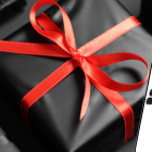 Black Friday en celulares de gama media.