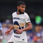 Será la primera vez que Pedro Vite y Enner Valencia se crucen en la Liga MX.