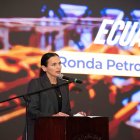 Los bloques de Intracampos III aportarán a la producción entre 9.000 y 12.000 barriles por día.