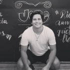 Pepe Tola, exchico reality, afronta este viernes la audiencia de casación que podría cambiar el rumbo de su caso.