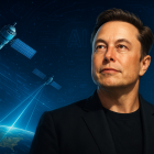 Elon Musk dijo en el Foro de Inversión Estados Unidos–Arabia Saudita que el cómputo de IA será más barato desde satélites solares en menos de cinco años.