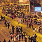 Romería a El Quinche 2025: el santuario abrirá sus puertas el 21 y 22 de noviembre.
