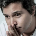 Se anuncia la suspensión de la audiencia de casación de Pepe Tola.