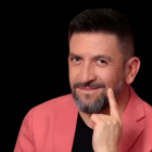 Álvaro Rosero renunció al Ministerio de Gobierno 48 horas después de su designación.