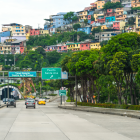 La ANT extiende hasta el 31 de diciembre la vigencia de licencias caducadas.