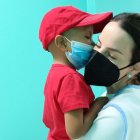 Ilusión Infantil transforma la lucha del cáncer en esperanza