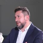 l locutor de radio Democracia, Álvaro Rosero, contó que habló con Daniel Noboa y aceptó que tenía impedimento para cargo público