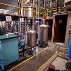 Entre los productos beneficiados estarían maquinarias, productos de salud, bienes de tecnología de la información y comunicación (TIC), químicos, etc.