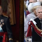 Recientes episodios muentran cómo una crisis personal puede devorarse el prestigio de aliados corporativos.