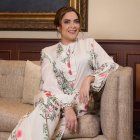 Vivi Jalil, una mujer con resiliencia