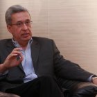 El exjuez de la Corte Constitucional Enrique Herrería asumirá como secretario jurídico de la Presidencia.