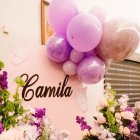 Una imagen dice más que mil palabras.