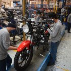 Hay nuevas reglas que deben cumplir las empresas para asegurar que sus colaboradores no son víctimas del acoso laboral.