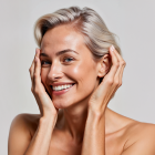 El colágeno aporta firmeza y elasticidad a la piel.