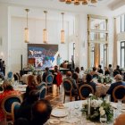 CEAPI presenta el estudio Evolución reciente de las inversiones españolas en América Latina.