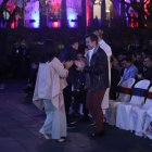 La Serenata Quiteña, uno de los eventos más esperados, suspendida por irregularidades en contrataciones municipales.