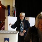 La ley de suicidio asistido establecía que solo los adultos mentalmente capacitados y afectados por un sufrimiento insoportable o por una enfermedad muy grave, podían solicitar la asistencia para morir.