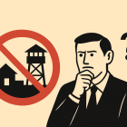 En el referéndum y consulta popular una mayoría clara rechazó la posibilidad de permitir la instalación de bases militares extranjeras en el país.