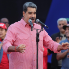 Altos mandos militares y funcionarios aliados de Maduro son señalados como parte del Cártel de los Soles.