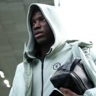 Moisés Caicedo estará en el medio campo del Chelsea.