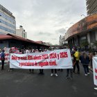 Prestadores de salud advierten suspensión de servicios por falta de pagos del IESS