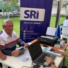 Ministerio de Finanzas y devolución del IVA: ¿Cuál es la responsabilidad de la entidad?