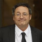 Fotografía de archivo del fiscal general, Álvaro García Ortiz.