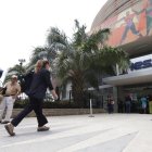 IESS denuncia irregularidades en jubilación: 5 años de aportes falsos a investigación.