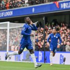 Chelsea recibirá a FC Barcelona en Champions League 2025-26.