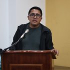 La UNE negó vínculos con el Gobierno y pidió acciones urgentes para enfrentar la crisis social