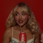 "Tears": canción de Sabrina Carpenter lanzada en agosto de 2025. El tema forma parte del álbum "Man´s Best Friend".