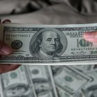 El ambiente en la primera sesión del CNTS estuvo marcado por llamados a la prudencia y al análisis técnico.