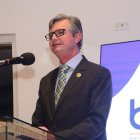 Juan Carlos Vega, ministro de Agricultura, liderará la aplicación del nuevo decreto para el sector bananero.