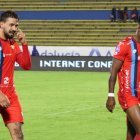 El Nacional se encuentra en una permanente crisis económica en 2025.