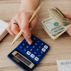 El próximo 20 de diciembre se definirá el salario básico para el 2026.