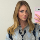 Chiara Ferragni presume de más de 28 millones de seguidores en su cuenta de Instagram.