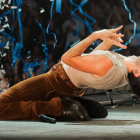 Sebastián Yatra tiene programada una visita a sus fans ecuatorianos durante el primer semestre de 2026.