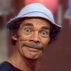 HBO Max prepara una serie sobre Don Ramón para ampliar el universo de El Chavo del 8.