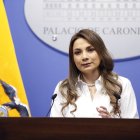 Las vocerías desde Presidencia se inauguraron el 2 de junio de 2025.