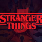 La última temporada de Stranger Things llega a Netflix con personajes nuevos.