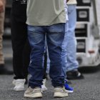 Retornados. El retorno de miles de migrantes a Guatemala convierte en un reto su reintegración.