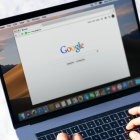 Referencial.Google inicia las pruebas de Nano Banana para generar imágenes con IA.