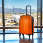 Usuarios aprovechan las rebajas de Black Friday para planear viajes en 2026.