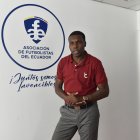 Carlos Tenorio, presidente de AFE, asegura que busca blindar a los jugadores.
