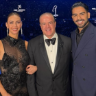 Conozca los detalles de los delitos de narcotráfico y huachicol.