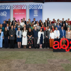 La Declaración del Bicentenario se firmó el 26 de noviembre del 2025, como parte del Acuerdo Quito 2034.